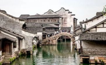 生活主题的演讲稿7篇