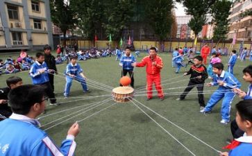 生活安排作文7篇