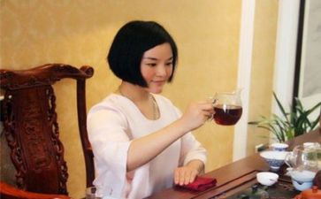 生活为话题作文6篇