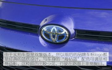 校生活部述职报告通用6篇