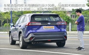 生活中的画作文优秀7篇