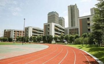 生活部的工作心得7篇