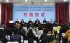 省培教学设计心得体会模板5篇
