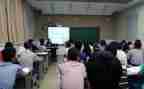 省培计划的心得体会通用8篇