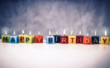在父亲生日宴上的讲话稿6篇