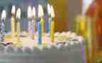 员工生日宴活动策划6篇