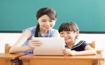 省三好学生申请书模板8篇