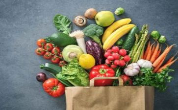 生鲜店的活动策划6篇