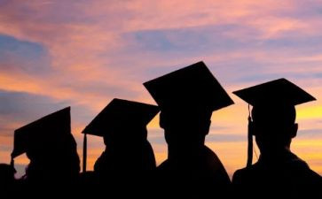 孩子升学宴上的家长讲话稿6篇