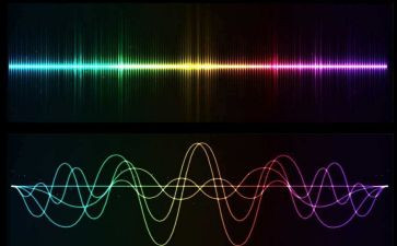 《声音》作文参考8篇