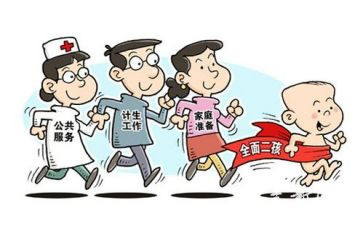 09计划生育工作计划通用7篇