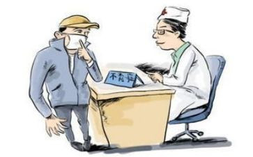 个人计划生育工作总结推荐8篇