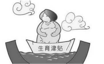 计划生育宣传工作总结6篇