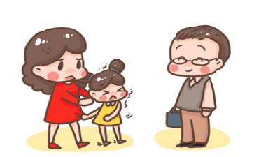 县计划生育工作计划精选6篇