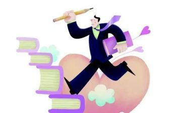 2024年升职述职报告精选5篇
