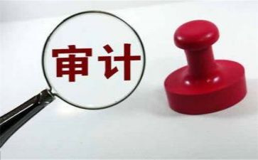 审计员的工作总结推荐8篇