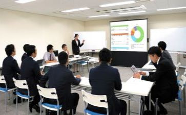 审计2024工作总结推荐7篇