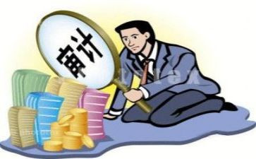 审计股工作计划参考5篇