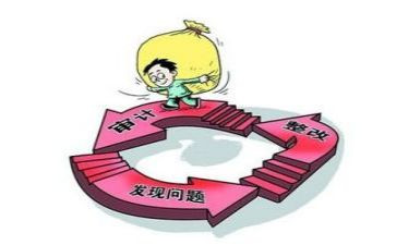 审计总结及工作计划6篇