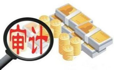 审计局的心得体会6篇