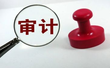 审计年终工作总结优秀6篇