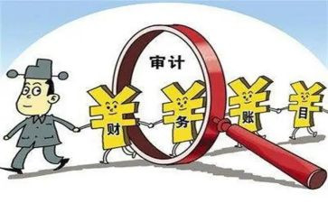 审计辞职报告7篇