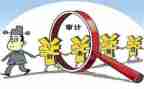 审计辞职报告7篇