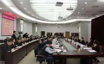 2024年审判工作总结7篇