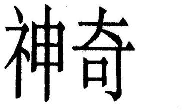 神奇的光小班科学教案8篇