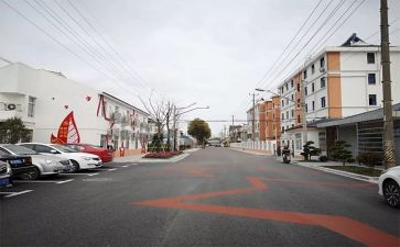 社区小活动方案模板6篇