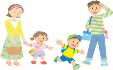 社区安全生产活动总结8篇