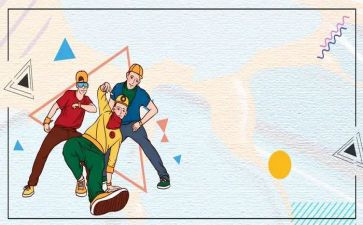 社团招演讲稿优质7篇