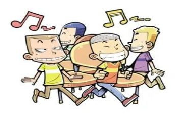 社团文化夜活动策划6篇