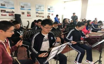 学生社团的工作计划推荐6篇