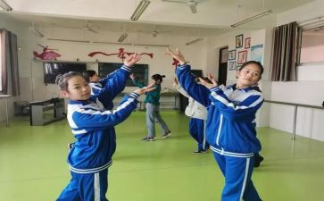 社团节策划活动方案最新6篇