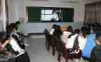 社团节策划活动方案7篇