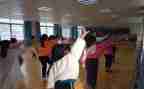 学校社团心得6篇