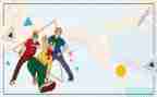 社团联谊的活动策划6篇