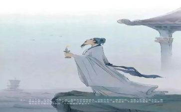 古诗里的春天作文优质6篇