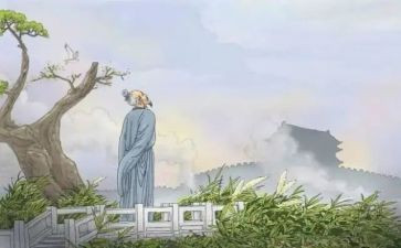 古诗里的春天作文7篇