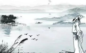 与诗歌有关的作文优秀7篇