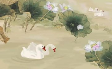 描写春天的诗作文推荐8篇