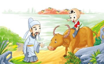 以诗为主题的演讲稿优秀5篇