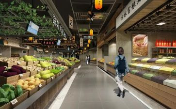 市场助理年终总结5篇