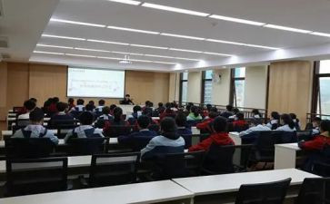 科室长工作总结参考5篇