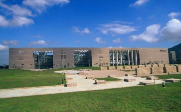 幼师大学生自我鉴定6篇