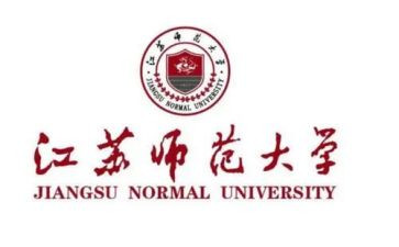 幼师大班工作计划8篇