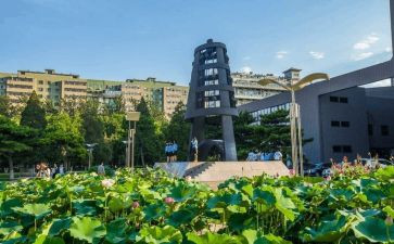 教师大会礼讲话稿5篇