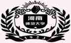 川师大培训心得体会7篇