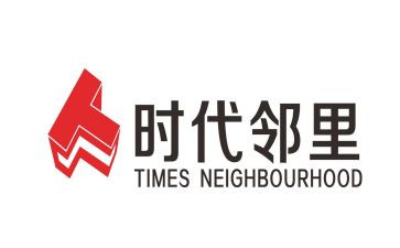 《新时代好少年》心得体会推荐8篇